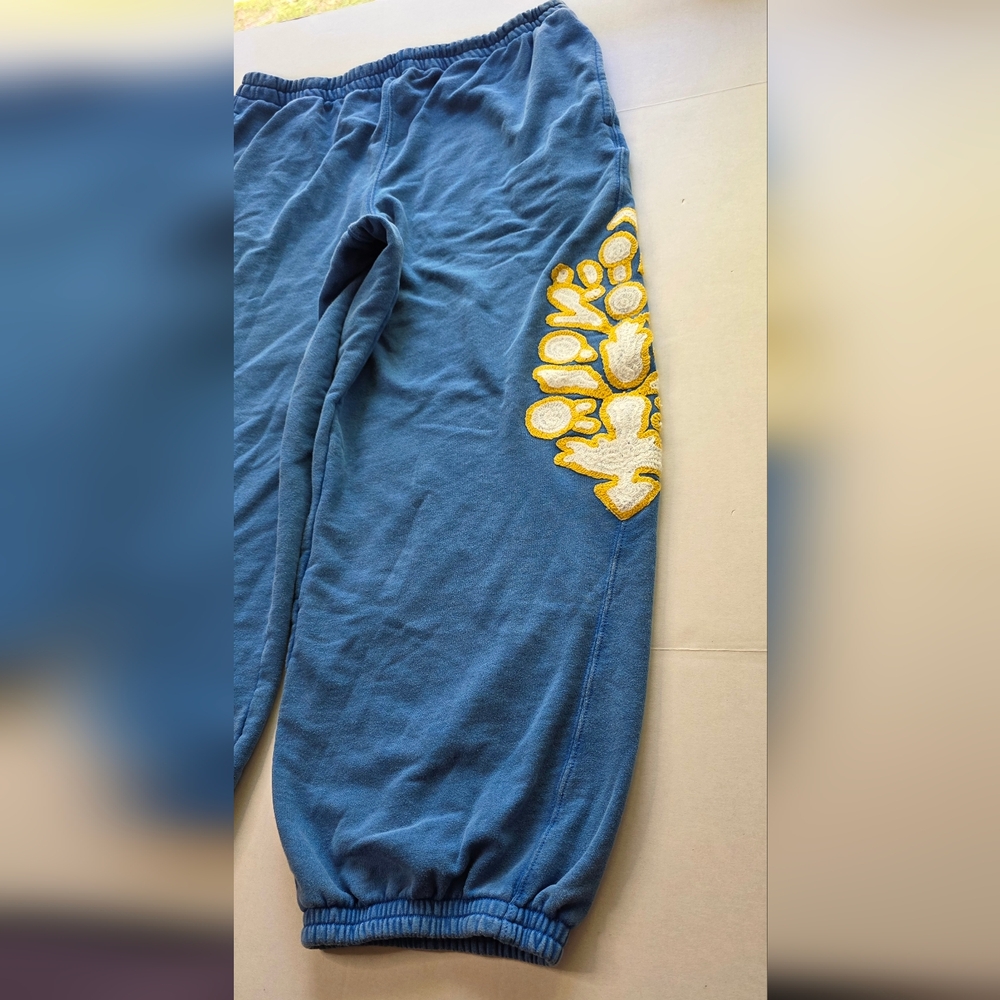 FP Movement by Free People All Star Sweatpant - Picture 11 of 14